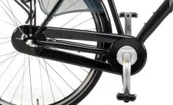 Amigo Bright - Herenfiets 28 Inch - Fiets Met 3 Versnellingen - Matzwart 22 Amigo Bright - Herenfiets 28 Inch - Fiets Met 3 Versnellingen - Matzwart -Fiets Serie Winkel 1200x728 6