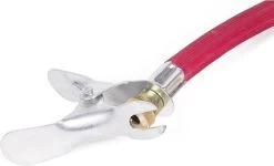 Nederlandse Fietspompslang Benson Pompslang Holland Rood -Fiets Serie Winkel 1200x729 2