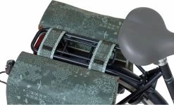 Basil Bohème Dubbele Fietstas - Blauw - 35 Liter -Fiets Serie Winkel 1200x729