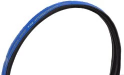 Schwalbe Buitenband Insider 28 X 7/8 (23-622) Fietstrainer -Fiets Serie Winkel 1200x729 6