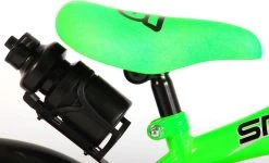 Volare Sportivo Kinderfiets - Jongens - 14 Inch - Neon Groen/Zwart - 95% Afgemonteerd 28 Volare Sportivo Kinderfiets - Jongens - 14 Inch - Neon Groen/Zwart - 95% Afgemonteerd -Fiets Serie Winkel 1200x730 3