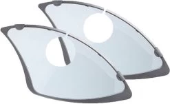 Jasbeschermers Hesling Elegance 28-5 Met Slotgat En Grijze Rand -Fiets Serie Winkel 1200x733 4