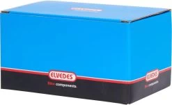 Schakel Binnenkabel Elvedes Voor Shimano 2250mm RVS ø1,1mm Shimano N-nippel (op Kaart) 21 Schakel Binnenkabel Elvedes Voor Shimano 2250mm RVS ø1,1mm Shimano N-nippel (op Kaart) -Fiets Serie Winkel 1200x734 1