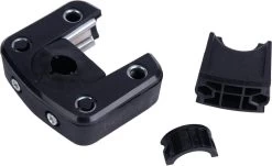 Bobike Universeel Montageblok Voor Voorzitjes -Fiets Serie Winkel 1200x735 7