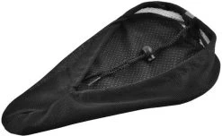 Zadelhoes - Gel Fietshoes - Universeel Zadeldek - Reflecterend - Comfort - Waterafstotend - Rheme -Fiets Serie Winkel 1200x738 2