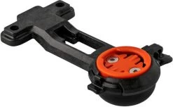 HideMyBell Raceday Cannondale (Knot En Save) Stuurhouder + Fietsbel -Fiets Serie Winkel 1200x738 5