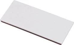PROPLUS Pro Plus Reflector Zelfklevend - 82 X 36 Mm - Rood - 2 Stuks -Fiets Serie Winkel 1200x739 2