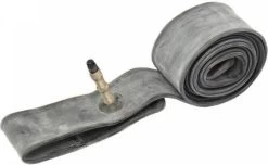 Fiets Binnenband 28 X 1 5/8 X 1 3/8