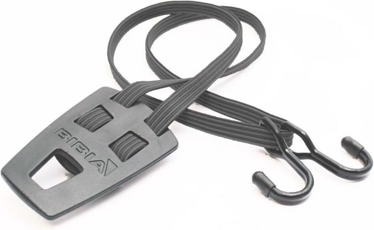 Transportbinder Bibia Amazing Grey Met Haakjes Voor Voordrager (op Kaart) 2 Transportbinder Bibia Amazing Grey Met Haakjes Voor Voordrager (op Kaart) - Afbeelding 2