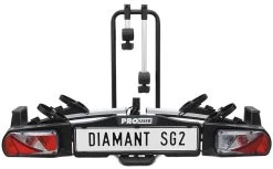 Pro-user Fietsendrager - Diamant Sg2 - 2 Fietsen -Fiets Serie Winkel 1200x741 1