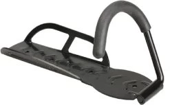 QualityB4Quantity Fietshaak 30kg Draagbaar- Muurhaak - Ophangbeugel - INCLUSIEF Montage Materiaal -Fiets Serie Winkel 1200x741 4