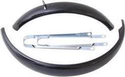 Fiets Spatborden Set BMX/FS 20 5 Fiets Spatborden Set BMX/FS 20 -Fiets Serie Winkel 1200x741 5