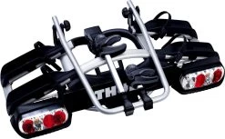 Thule EuroWay G2 920 Fietsendrager Grijs/zwart 10 Thule EuroWay G2 920 Fietsendrager Grijs/zwart -Fiets Serie Winkel 1200x742 1