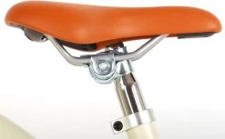 Volare Melody Kinderfiets - Meisjes - 24 Inch - Zand - Prime Collection 30 Volare Melody Kinderfiets - Meisjes - 24 Inch - Zand - Prime Collection -Fiets Serie Winkel 1200x742 25