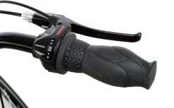 Amigo Bright - Herenfiets 28 Inch - Fiets Met 3 Versnellingen - Matzwart 18 Amigo Bright - Herenfiets 28 Inch - Fiets Met 3 Versnellingen - Matzwart -Fiets Serie Winkel 1200x742 27