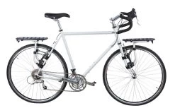 Thule Tour Rack - Voor Thule En Andere Fietstassen - In Balans Ook Met Zwaardere Lading 10 Thule Tour Rack - Voor Thule En Andere Fietstassen - In Balans Ook Met Zwaardere Lading -Fiets Serie Winkel 1200x743 1