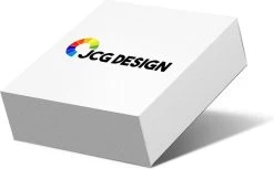 Zadeltas Racefiets - Fietstas - Wielrennen Tas - Waterdicht - Regenbestendig - Mountainbike Zadeltas -Fiets Serie Winkel 1200x745