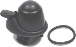 Fietsbel Widek DeciBel XXL - Zwart (op Kaart) -Fiets Serie Winkel 1200x745 3