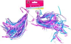 Volare Handvatstreamers / Stuurslingertjes 17 Volare Handvatstreamers / Stuurslingertjes -Fiets Serie Winkel 1200x745 6