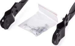 Benson Fiets Kinderrugsteun - Metaal - Inklapbaar - 13 X 28 Cm - Zwart 9 Benson Fiets Kinderrugsteun - Metaal - Inklapbaar - 13 X 28 Cm - Zwart -Fiets Serie Winkel 1200x745 7