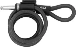 Axa Solid Plus Set Ringslot Met Insteekketting ART-2 Zwart -Fiets Serie Winkel 1200x746 1