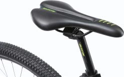 Bikestar Fully Alu MTB 27,5 Inch 21 Speed -Fiets Serie Winkel 1200x746 13