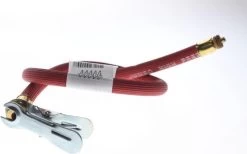 Benson Nederlandse Fietspompslang Benson Holland Rood Jumbo - 60 Cm -Fiets Serie Winkel 1200x746 2