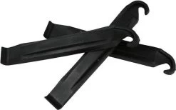 Benson Bandenlichter - Bandenlepel - 120 Mm - Kunststof - Zwart - 3 Stuks -Fiets Serie Winkel 1200x746 4