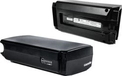 Gazelle Accu Voor Panasonic Motor - Goud - 11.0Ah -Fiets Serie Winkel 1200x747 1