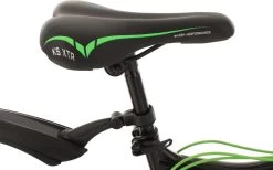 Ks Cycling Fiets 26 Inch Fully-mountainbike Bliss - 47 Cm -Fiets Serie Winkel 1200x747 5