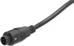 Sparta Batavus E-motion - Oplader - Elektrische Fietsoplader - E-bike - 36V - Oude Type 7 Sparta Batavus E-motion - Oplader - Elektrische Fietsoplader - E-bike - 36V - Oude Type -Fiets Serie Winkel 1200x748 4