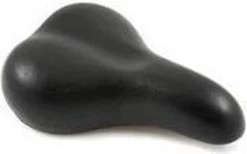 Abi Zadel Junior 26 Inch Zwart -Fiets Serie Winkel 1200x750 12