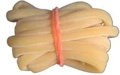 Simson Ventielslang -Fiets Serie Winkel 1200x751 1