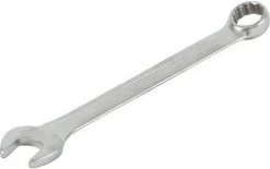 Fiets Pedalen Inclusief Bevestiging Gereedschap - Anti Slip - Trappers Voor Fiets Met Reflector - 14.2mm Schroefdraad - 9/16 Inch -Zwart -Fiets Serie Winkel 1200x751 2