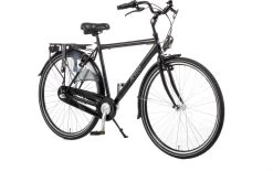 Amigo Bright - Herenfiets 28 Inch - Fiets Met 3 Versnellingen - Matzwart 15 Amigo Bright - Herenfiets 28 Inch - Fiets Met 3 Versnellingen - Matzwart -Fiets Serie Winkel 1200x751 3