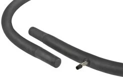 Gaadi Binnenband 28 Inch (32/37-622/635) Fv 47mm -Fiets Serie Winkel 1200x752 3