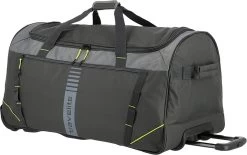 Travelite Basics Active Wieltas Antraciet 18 Travelite Basics Active Wieltas Antraciet -Fiets Serie Winkel 1200x752 5