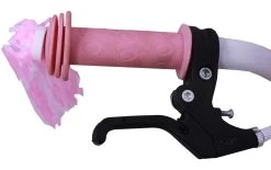 Amigo Magic Meisjesfiets - Kinderfiets 14 Inch - Wit -Fiets Serie Winkel 1200x752 7