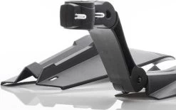 MTB / Road / Allroad MUDguard - Spatborden Set - Eenvoudig (de)montage - Voor En Achter Spatbord - Ideaal Voor Mountainbike Cyclocross En Racefiets - 26 Tot 29 Inch - Zwart 6 MTB / Road / Allroad MUDguard - Spatborden Set - Eenvoudig (de)montage - Voor En Achter Spatbord - Ideaal Voor Mountainbike Cyclocross En Racefiets - 26 Tot 29 Inch - Zwart -Fiets Serie Winkel 1200x753 7