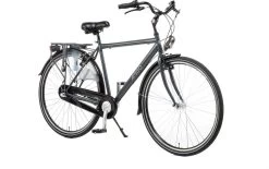 Amigo Bright - Herenfiets 28 Inch - Fiets Met 3 Versnellingen - Antraciet -Fiets Serie Winkel 1200x755 16