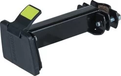 Basil BasEasy Stemholder Stuurpenhouder - Zwart 9 Basil BasEasy Stemholder Stuurpenhouder - Zwart -Fiets Serie Winkel 1200x755 5