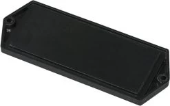 PROPLUS Pro Plus Reflector Met Schroefbevestiging - 104 X 40 Mm - Rood - 2 Stuks 14 PROPLUS Pro Plus Reflector Met Schroefbevestiging - 104 X 40 Mm - Rood - 2 Stuks -Fiets Serie Winkel 1200x755 7