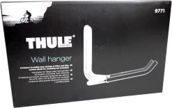 Thule Wall Hanger - Muurbeugel -Fiets Serie Winkel 1200x756 2