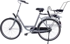 Steco Baby-Mee Bike -Fiets Serie Winkel 1200x756 5