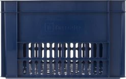 Fastrider Fietskrat Groot - Blauw - 34L -Fiets Serie Winkel 1200x759 1