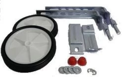 Sunny Wheel Set Stabilo's Luxe - Zijwieltjes Kinderfiets -Fiets Serie Winkel 1200x759 2