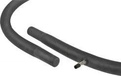 Gaadi Binnenband 28 Inch (32/37-622/635) Fv 47mm -Fiets Serie Winkel 1200x759 3