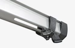 Fietsdrager Pyro, Fietsenrek Achterklep - 3 Fietsen (draagkracht 45kg TUV) - Zonder Trekhaak - Elektrische Fiets 24 Fietsdrager Pyro, Fietsenrek Achterklep - 3 Fietsen (draagkracht 45kg TUV) - Zonder Trekhaak - Elektrische Fiets -Fiets Serie Winkel 1200x762 3