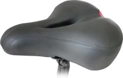 Gyro Elektrische Mini-scooter - Opvouwbaar -Fiets Serie Winkel 1200x762 9