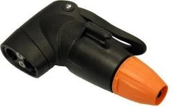 SKS Multi Head Pompkop -Fiets Serie Winkel 1200x763 5